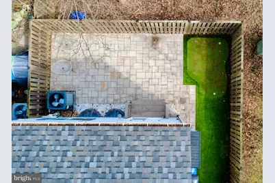 5825 Wood Poppy Court, Burke, VA 22015 - Photo 19