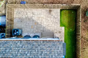 5825 Wood Poppy Ct, Burke, VA 22015 - Photo 19