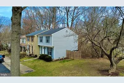 5825 Wood Poppy Court, Burke, VA 22015 - Photo 23