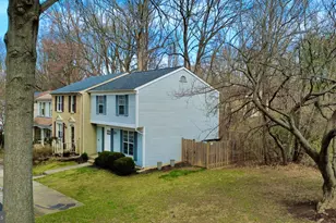 5825 Wood Poppy Ct, Burke, VA 22015 - Photo 23