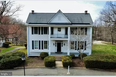 5825 Wood Poppy Court, Burke, VA 22015 - Photo 27