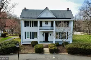 5825 Wood Poppy Ct, Burke, VA 22015 - Photo 27