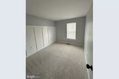 5825 Wood Poppy Court, Burke, VA 22015 - Photo 11