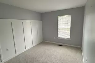 5825 Wood Poppy Ct, Burke, VA 22015 - Photo 11