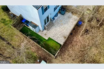 5825 Wood Poppy Court, Burke, VA 22015 - Photo 21