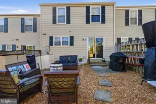 9928 Wood Wren Ct, Fairfax, VA 22032 - Photo 21