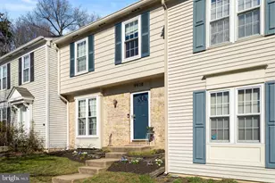 9928 Wood Wren Ct, Fairfax, VA 22032 - Photo 31