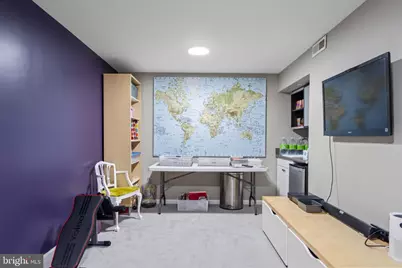 9928 Wood Wren Court, Fairfax, VA 22032 - Photo 27