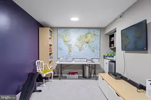 9928 Wood Wren Ct, Fairfax, VA 22032 - Photo 27