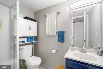 9928 Wood Wren Court, Fairfax, VA 22032 - Photo 15