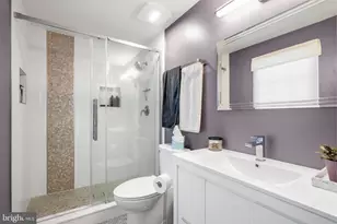 9928 Wood Wren Ct, Fairfax, VA 22032 - Photo 9