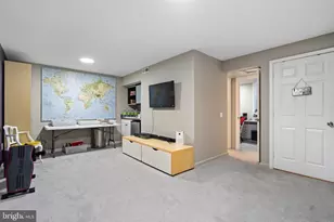 9928 Wood Wren Ct, Fairfax, VA 22032 - Photo 13