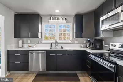 9928 Wood Wren Court, Fairfax, VA 22032 - Photo 5