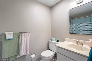 9928 Wood Wren Ct, Fairfax, VA 22032 - Photo 11