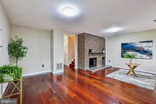 1733 Cy Ct, Vienna, VA 22182 - Photo 25