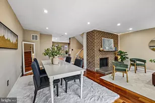 1733 Cy Ct, Vienna, VA 22182 - Photo 11