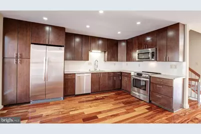 1733 Cy Court, Vienna, VA 22182 - Photo 1