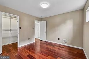 1733 Cy Ct, Vienna, VA 22182 - Photo 29
