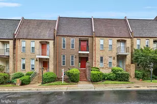 1733 Cy Ct, Vienna, VA 22182 - Photo 1