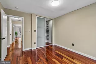 1733 Cy Ct, Vienna, VA 22182 - Photo 19