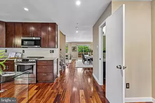 1733 Cy Ct, Vienna, VA 22182 - Photo 5