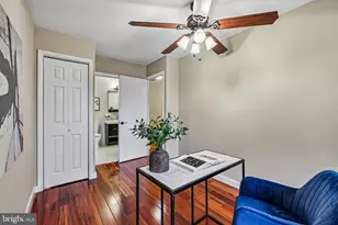 1733 Cy Ct, Vienna, VA 22182 - Photo 23