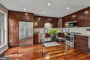 1733 Cy Ct, Vienna, VA 22182 - Photo 3
