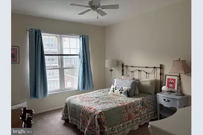 1571 Spring Gate Drive #6311, McLean, VA 22102 - Photo 11