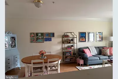 1571 Spring Gate Drive #6311, McLean, VA 22102 - Photo 7