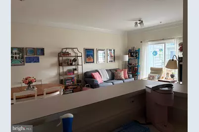 1571 Spring Gate Drive #6311, McLean, VA 22102 - Photo 9