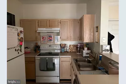 1571 Spring Gate Drive #6311, McLean, VA 22102 - Photo 5