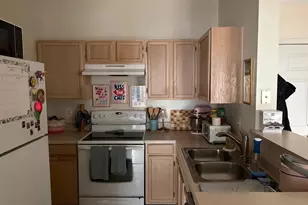 1571 Spring Gate Dr., McLean, VA 22102 - Photo 5