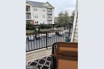 1571 Spring Gate Drive #6311, McLean, VA 22102 - Photo 1