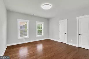 2233 N Underwood St, Falls Church, VA 22043 - Photo 35
