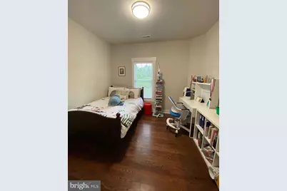 2233 N Underwood Street, Falls Church, VA 22043 - Photo 45