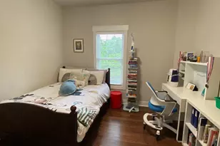 2233 N Underwood St, Falls Church, VA 22043 - Photo 45