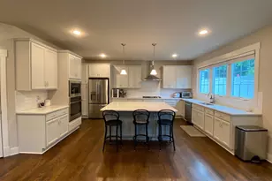 2233 N Underwood St, Falls Church, VA 22043 - Photo 7