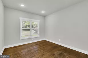 2233 N Underwood St, Falls Church, VA 22043 - Photo 21