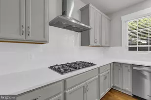 2233 N Underwood St, Falls Church, VA 22043 - Photo 17