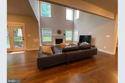 2233 N Underwood Street, Falls Church, VA 22043 - Photo 11