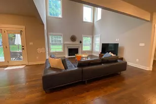 2233 N Underwood St, Falls Church, VA 22043 - Photo 11