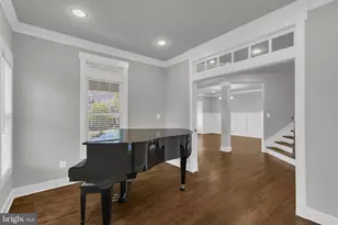 2233 N Underwood St, Falls Church, VA 22043 - Photo 25