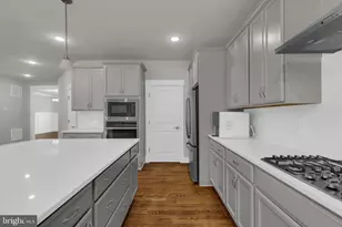 2233 N Underwood St, Falls Church, VA 22043 - Photo 19