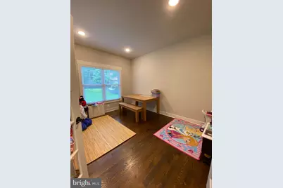 2233 N Underwood Street, Falls Church, VA 22043 - Photo 49