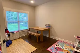 2233 N Underwood St, Falls Church, VA 22043 - Photo 49