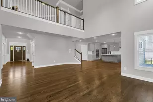 2233 N Underwood St, Falls Church, VA 22043 - Photo 11