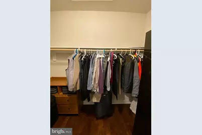 2233 N Underwood Street, Falls Church, VA 22043 - Photo 43