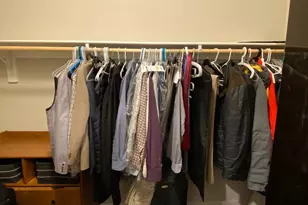 2233 N Underwood St, Falls Church, VA 22043 - Photo 43