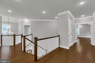 2233 N Underwood St, Falls Church, VA 22043 - Photo 27