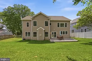 2233 N Underwood St, Falls Church, VA 22043 - Photo 55